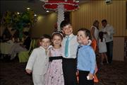 2011-07-17 16-50-31_0035